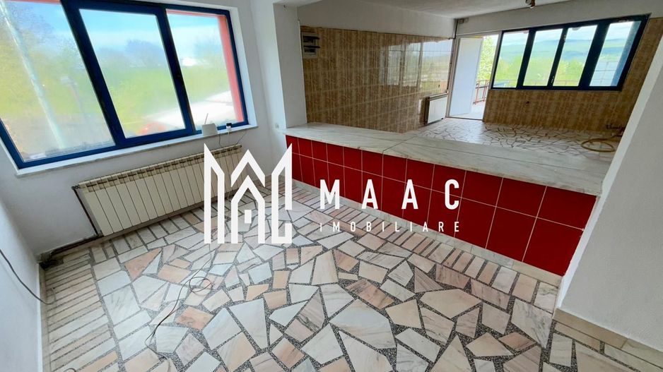 Vila Lenin sud | 440mpu | Teren 1600 mp | - Poză 2