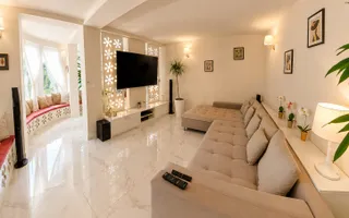 VILĂ INDIVIDUALĂ DE EXCEPȚIE   ·  365.000 € - Poză 26
