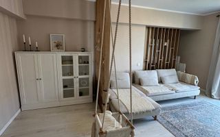 Apartament 2 camere Piata Romana - Poză 2