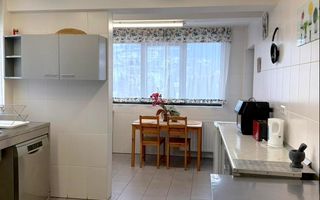 Pensiune la cheie de vânzare în Bran – Afacere cu 10 camere plus piscina - Poză 33