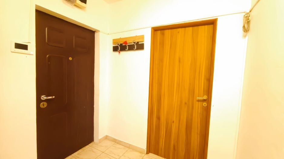 Apartament 2 camere | Tomis Nord | Campus - Poză 4