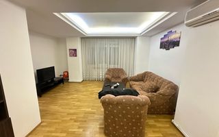 Apartament 4 camere Dorobanti | Loc de parcare | Boxa - Poză 7
