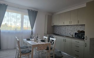 Apartament modern cu 2 camere langa VOX - Calea Torontalului - Poză 3