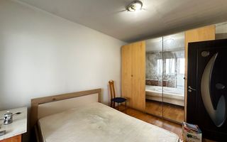 Apartament 3 camere | Etaj intermediar | Zona Iulius Mall - Poză 7