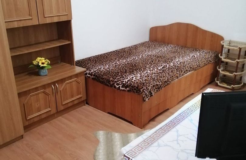 Vanzare garsoniera parter, Gavana zona Piata - Poză 2