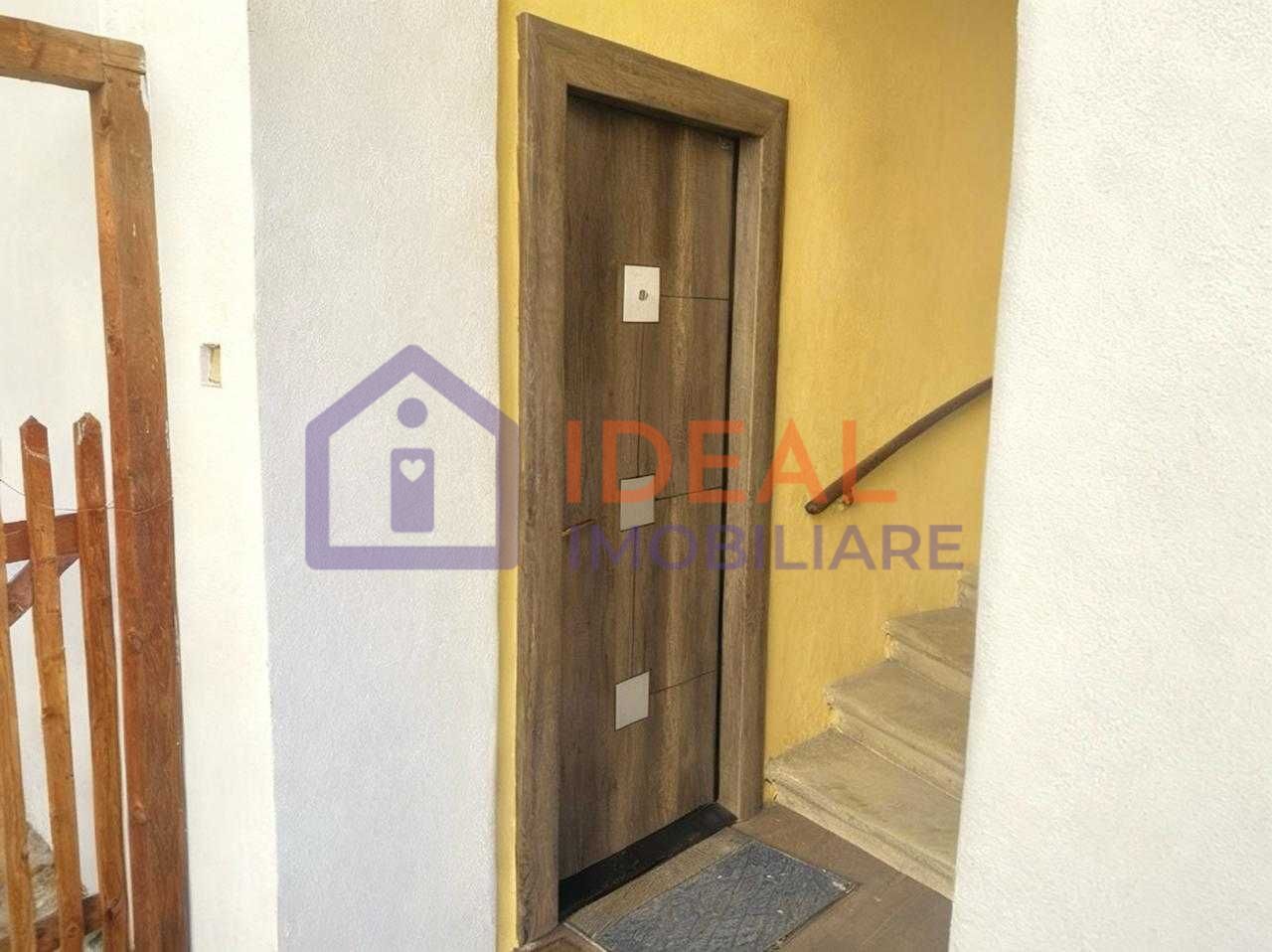 Apartament 3 camere de vânzare – Centru | 80mp - Poză 7