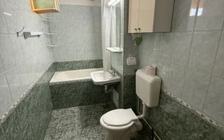 Apartament 2 camere ,50 mp - zona Centrul Civic - Poză 13