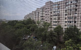 AP. 2CAM. ET.6/10 - AUCHAN TITAN,IRIS MALL / STR. JEAN STERIADI! - Poză 9