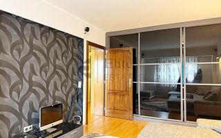 Apartament renovat 2 camere in Iosia, Oradea | Decomandat - Poză 18