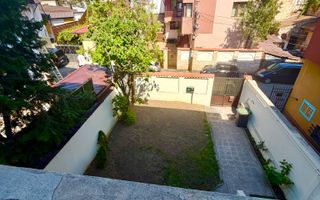 URGENT!, construita 1998,TEREN IN PROPRIETATE, OPORTUNITATE,NEGOCIABIL - Poză 4