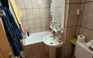 Apartament 2 camere, 42MP, etaj 3/4 FĂRĂ RISC // Dacia - Rond Zimbu - Poză 4