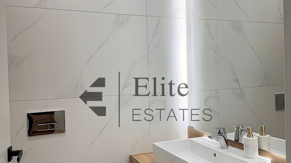 De inchiriat Apartament nou cu 2 camere  Prima Green - Poză 9