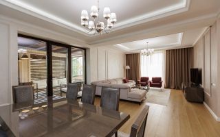 Vânzare, casă, 2 nivele, 3 camere, str. Drumul Vilelor, Dumbrava. - Poză 1