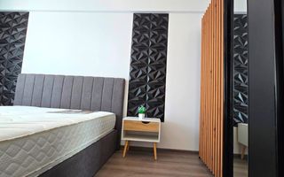 Apartament 2 Camere Panoramic Rezidence - Galata - Poză 6
