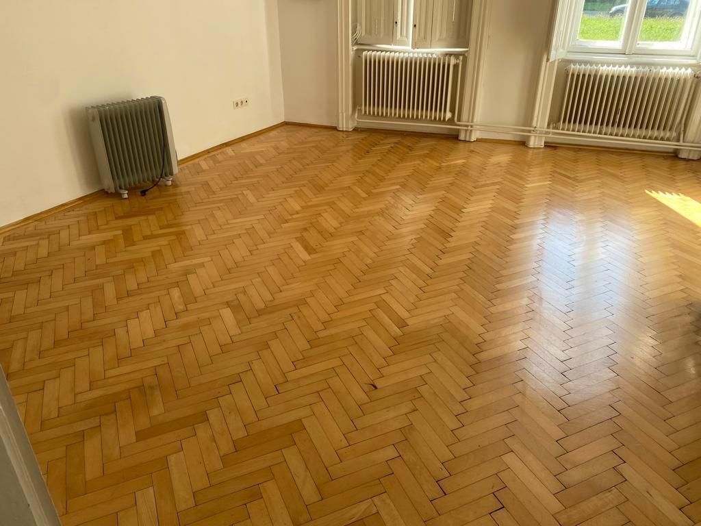 Vila pretabila pentru scoli,after school - Poză 1