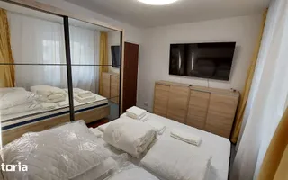Apartament 2 camere |Metrou OBOR 2MIN| DISPONIBILITATE IMEDIATA - Poză 11