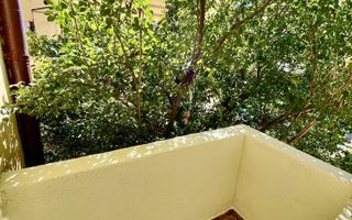 Apartament 2 camere + cameră bonus | Vilă | Parcul Carol | Parcare inc - Poză 3