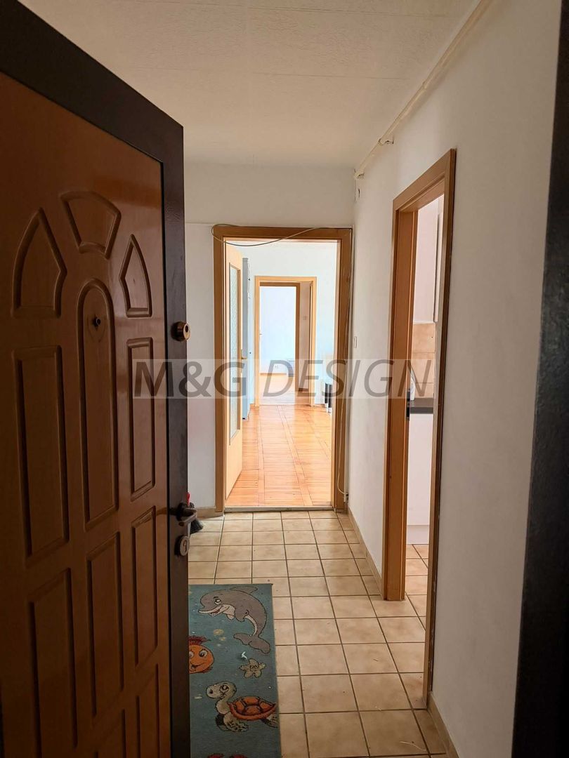 Apartament 2 camere Freidorf - Poză 5