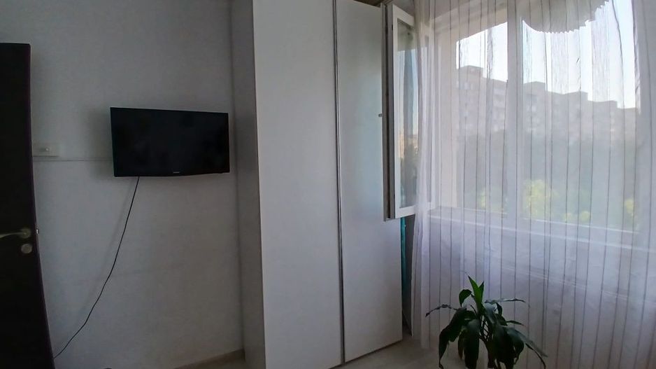Rebilitat -Anvelopat 2024, Mobilat Utilat. - Poză 6