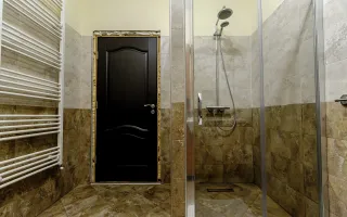 Apartament cu 3 camere, Urbanna. - Poză 12