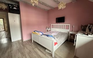 Apartament La Casă | 4 Camere | 120 MPU | Bulevardul Victoriei - Poză 7