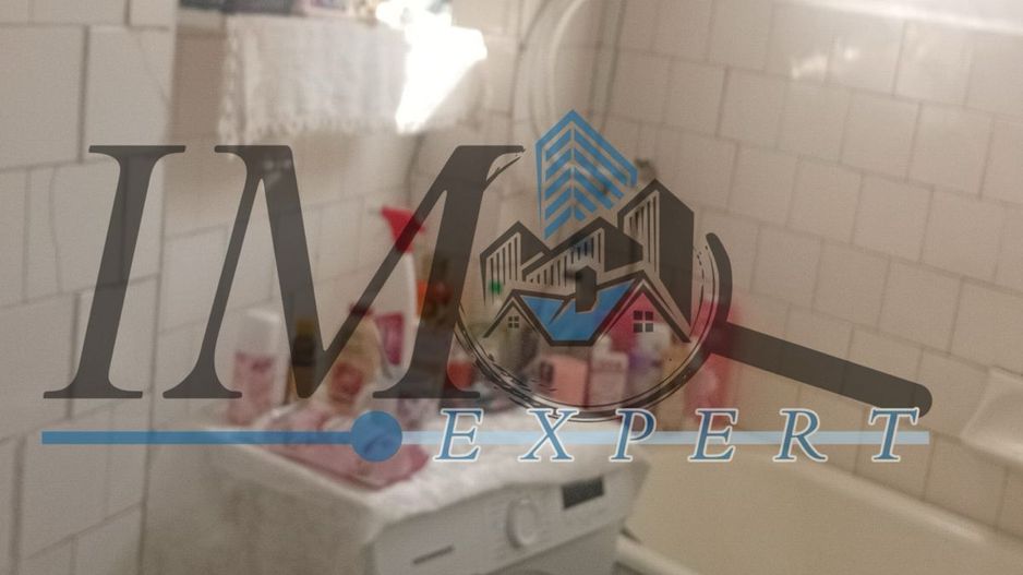 Casa de vanzare Cugir Jud Alba - Poză 6