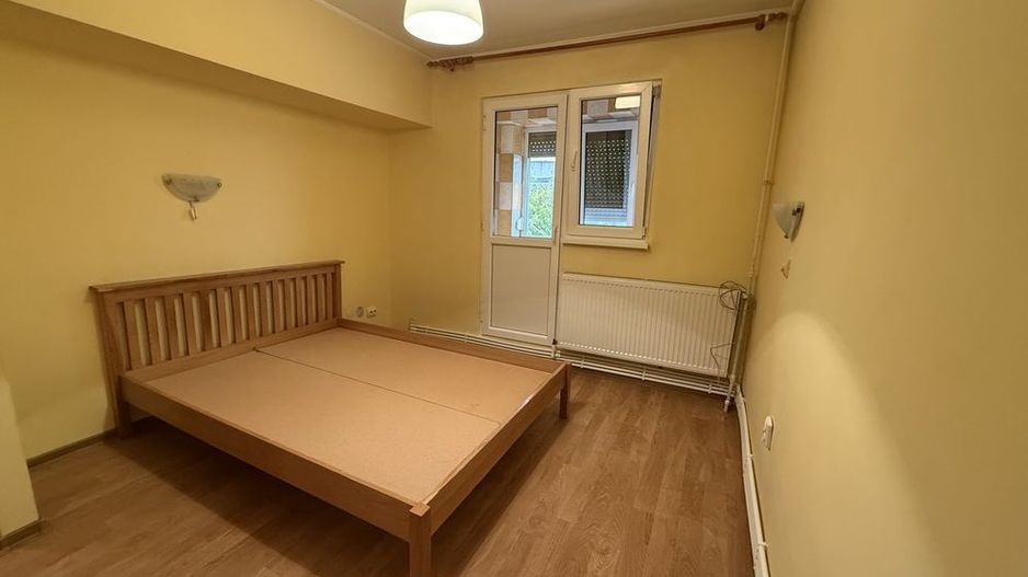 2 camere, decomandat,  etaj 4/4, Micro14 - Poză 3