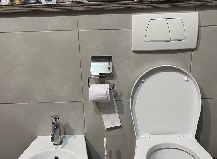 Pipera Ibiza sol complex , 4 camera - Poză 11