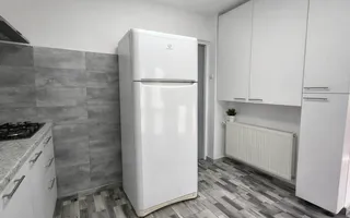 Casă  Ploiești – 215 Mp Utili | Strada Cașin | Teren 255 Mp | Renovat - Poză 14