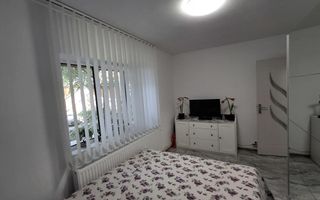 Apartament 2 camere, recent renovat complet, Zona Dambovita - Poză 8