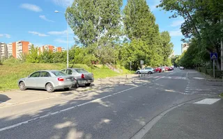 Apartament cu 4 camere de inchiriat Splaiul Crisanei, Oradea - Poză 15