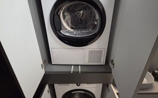 Apartament 2 camere. Premium, design. Loc Parcare Subteran. Emil Racovita. - Poză 5