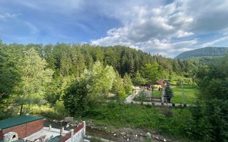 Casa/Pensiune de vanzare Slanic-Moldova Reducere pret luna Iulie - Poză 46