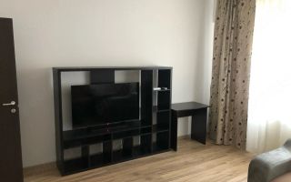 Apartament cu 2 camere decomandat în Berceni - Poză 1