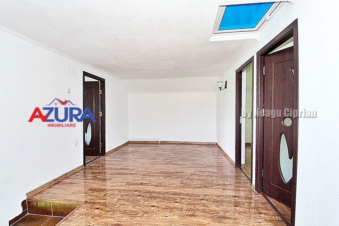 Vanzare vila Albota - Mares - Poză 3