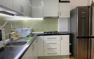 Duplex 5 camere - Sacalaz, Comision 0% - Poză 5