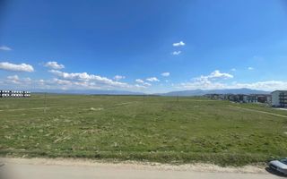 Apartament de inchiriat 3 camere  Zona strada Liviu Ciulei - Poză 9