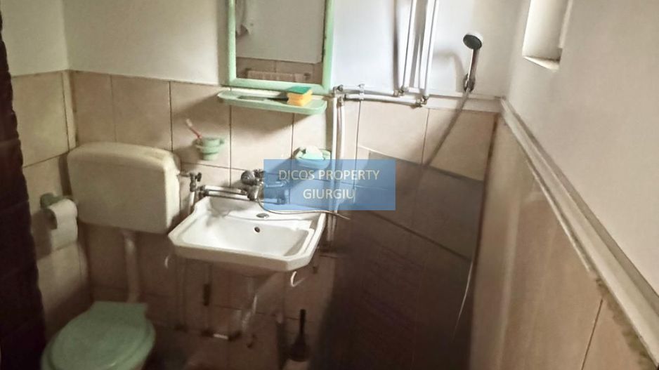 Casa de vanzare - Poză 6