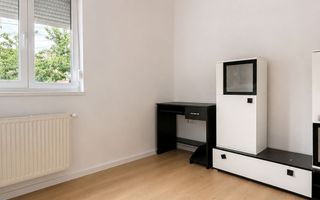 Casă individuală 5 camere  Dumbravita teren 630 mp - Poză 10