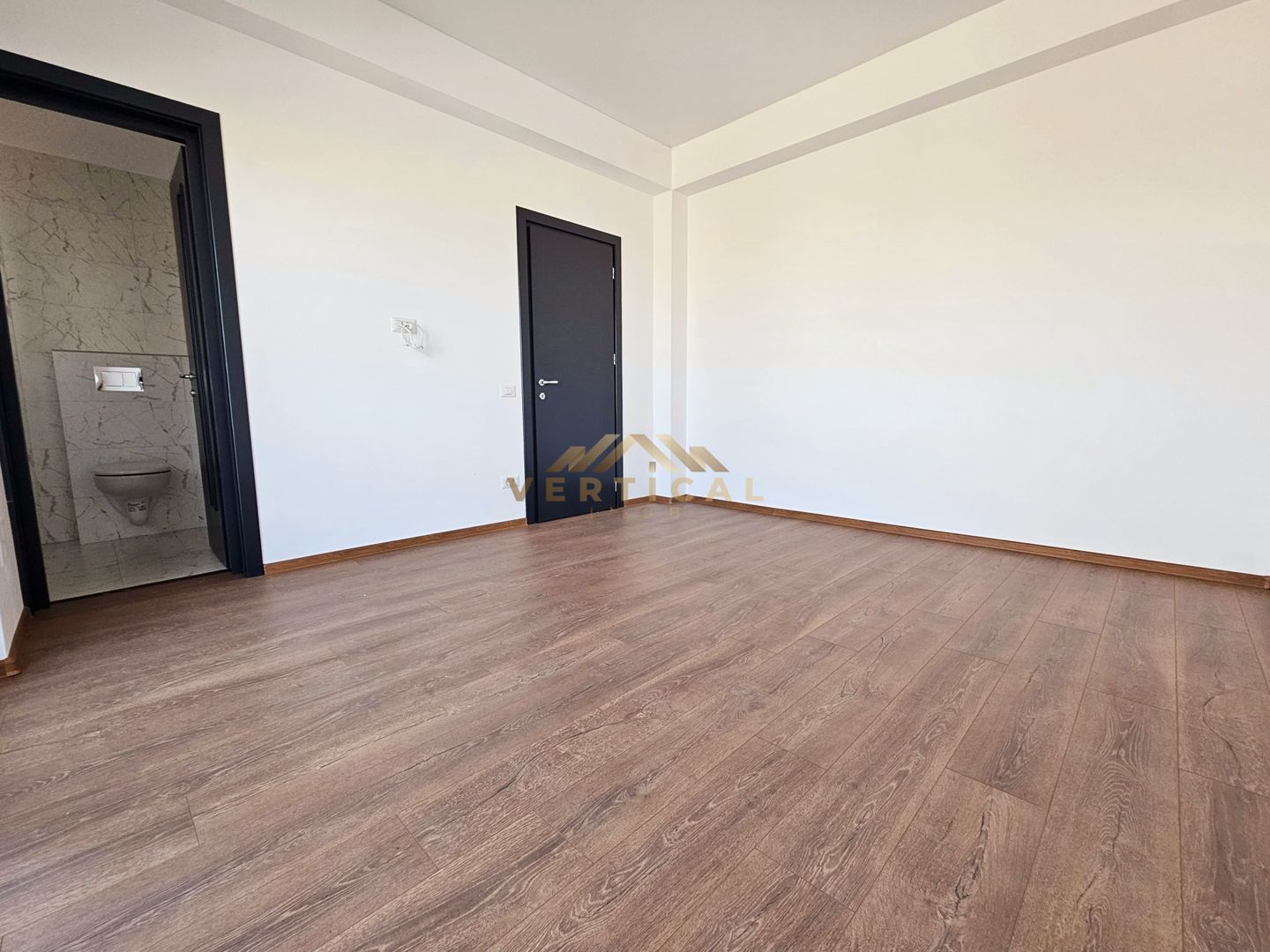 Proiect Rezidential Nou - 340 de Case in Dezvoltare - Comuna Ber - Poză 18