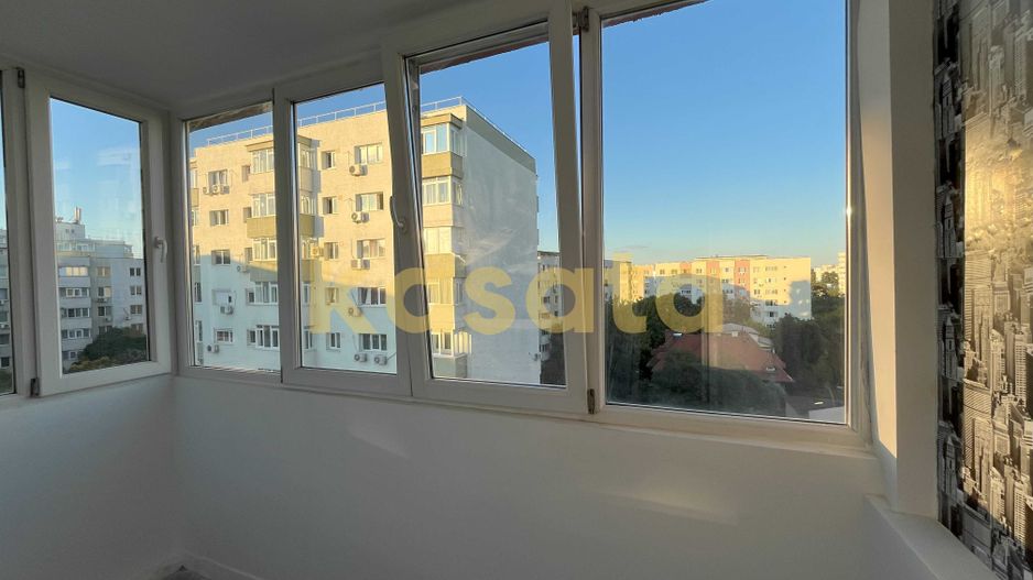 OPORTUNITATE | APARTAMENT 2 CAMERE | PIATA IANCULUI | MOBILAT - Poză 8