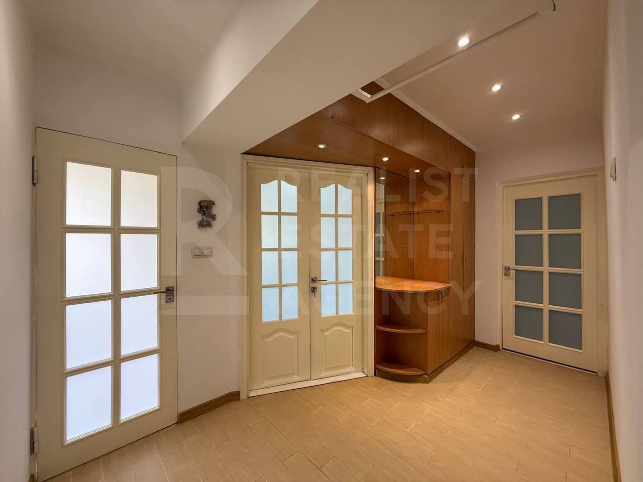 Vânzare, apartament, 2 camere, str. Gheorghe Madan, Râșcani - Poză 4