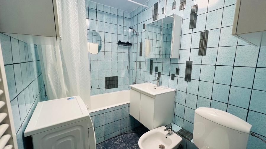 Apartament 4 camere Obor-Calea Mosilor - Poză 14