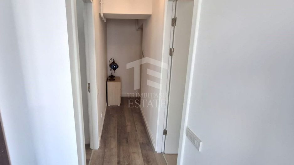 Apartament 2 camere Sos. Chitilei Colosseum - Ariei 12 - Poză 5