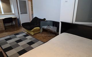 Inchiriere Garsoniera Sebastian - str. Motoc 47mp - Poză 2
