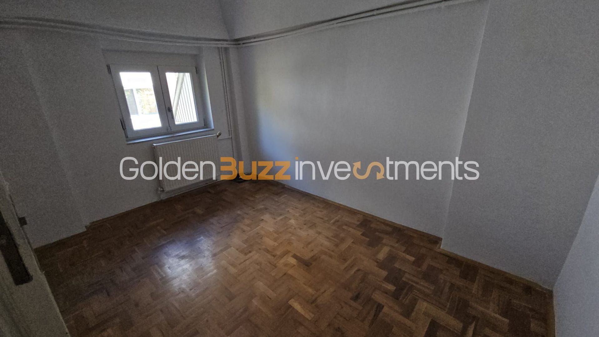 Vila Interbelica | - Poză 5