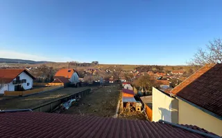 Casa cu 4 camere 123 M² utili + 500 M² teren Sfantu Gheorghe - Poză 11