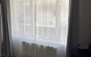 Apartament 2 camere – mobilat complet zona Vivo - Poză 3