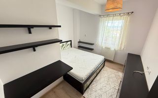 LA cheie, parcare inclusă, etaj interemediar! - Poză 6