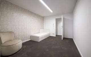 Vila 10 camere Soseaua Nordului | 6 bai | Curte proprie | 2 parcari - Poză 16